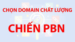 Hướng Dẫn Tối ưu Chi Phí Khi Xây Dựng Backlink Pbn Hiệu Quả.