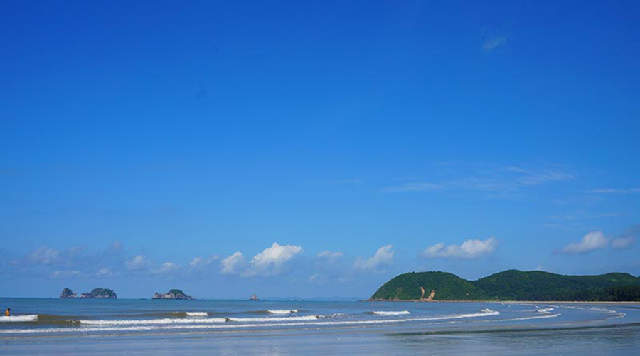 Di Du Lich Dao Ngoc Vung Thoi Gian Nao Phu Hop