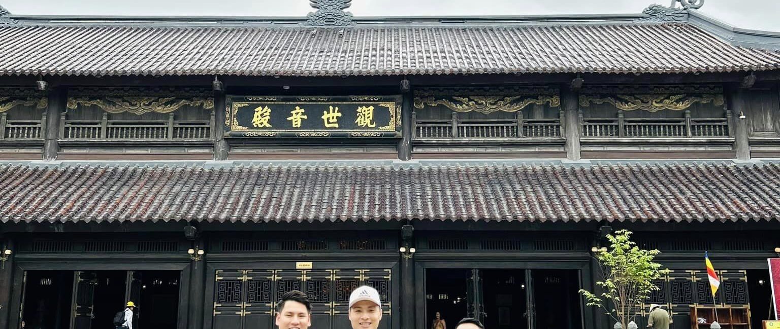 du-xuân-chùa-bái-đính