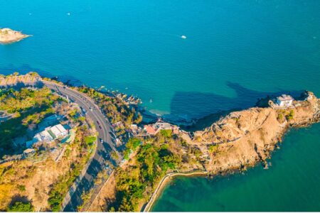 Danh Lam Thang Canh Ba Ria Vung Tau 3