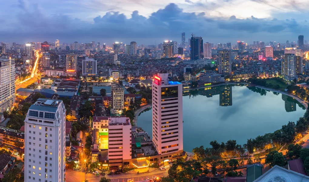 1629447580 kinh nghiem du lich ha noi tu a den z