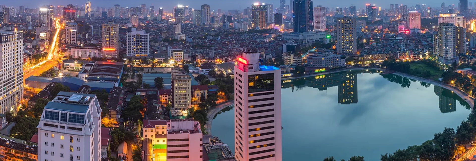 1629447580 kinh nghiem du lich ha noi tu a den z