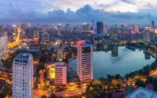 1629447580 kinh nghiem du lich ha noi tu a den z