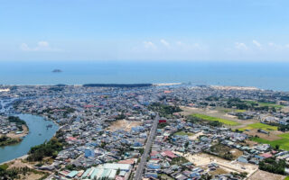 Cam nang kinh nghiem du lich lagi binh thuan 202201051022465908