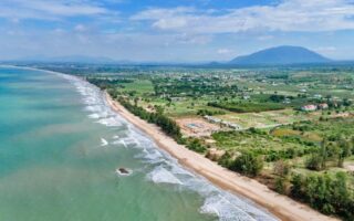 Gia dat lagi binh thuan 1
