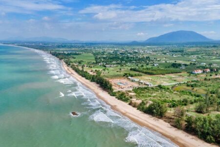 Gia dat lagi binh thuan 1