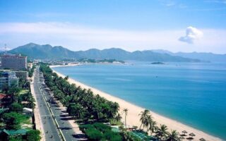 Biển nt 2
