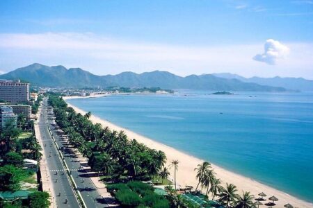 Biển nt 2